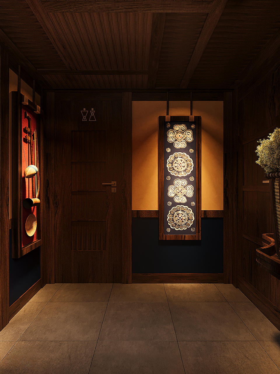 4d5644d9-d9f5-4edf-965b-10c271d9567b.png