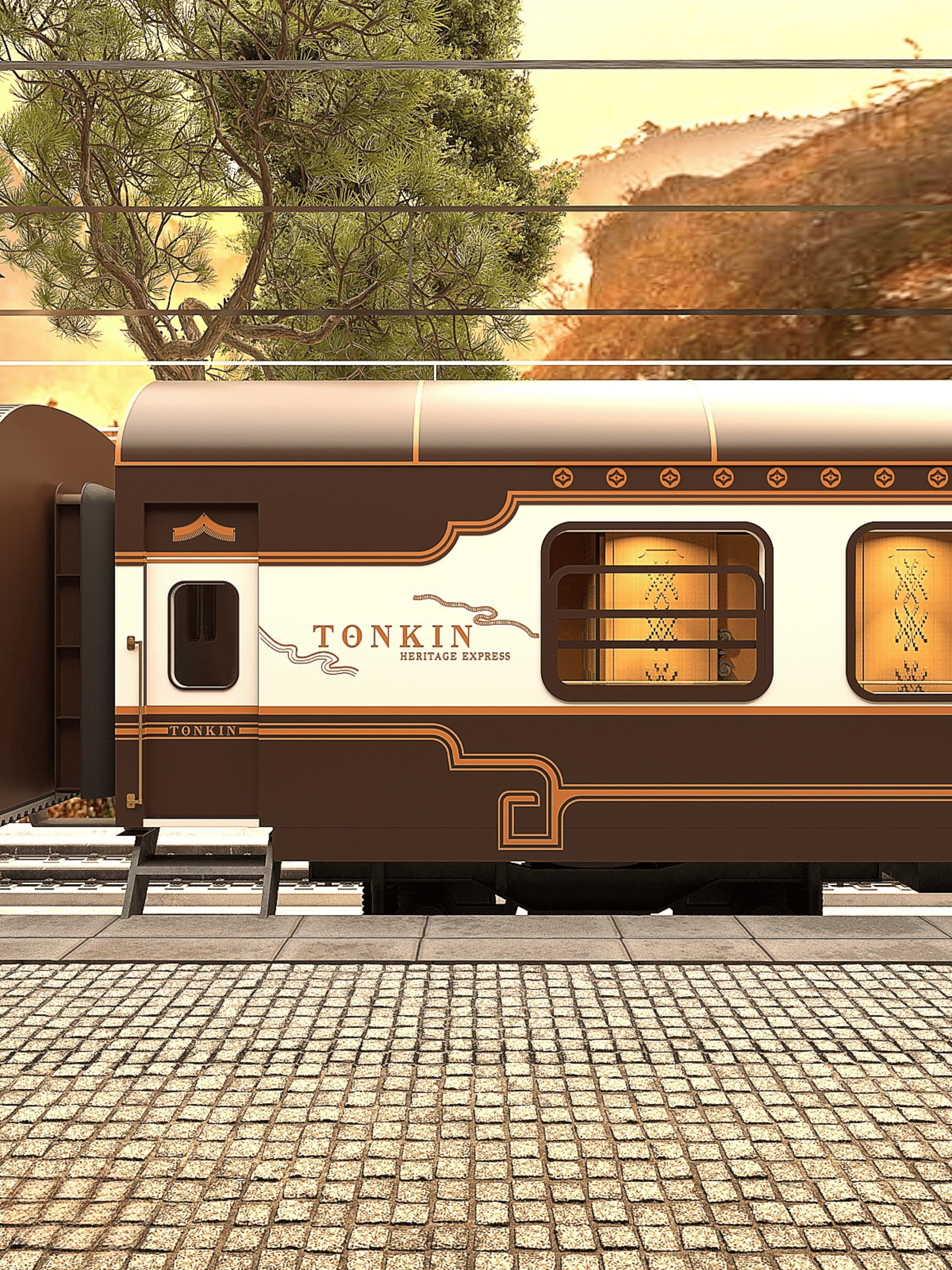 547a5d28-981f-4cf8-b60d-0e93a7a7ac91.png