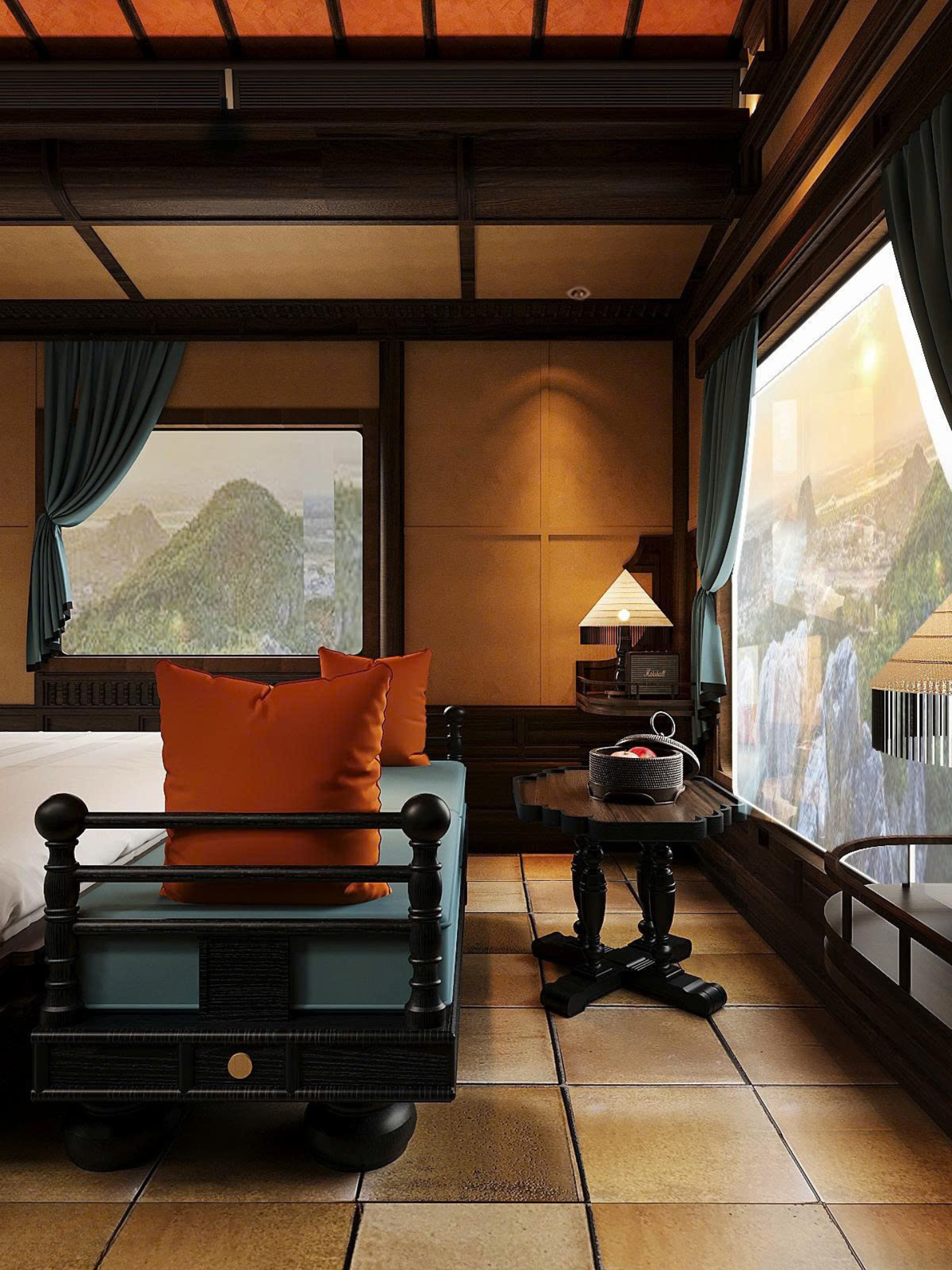 688ff1d9-fe9a-4d7e-bf45-6c6c1ea73cd4.png