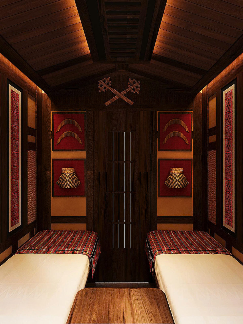 7ed315cf-2964-4086-8972-962774efda0d.png
