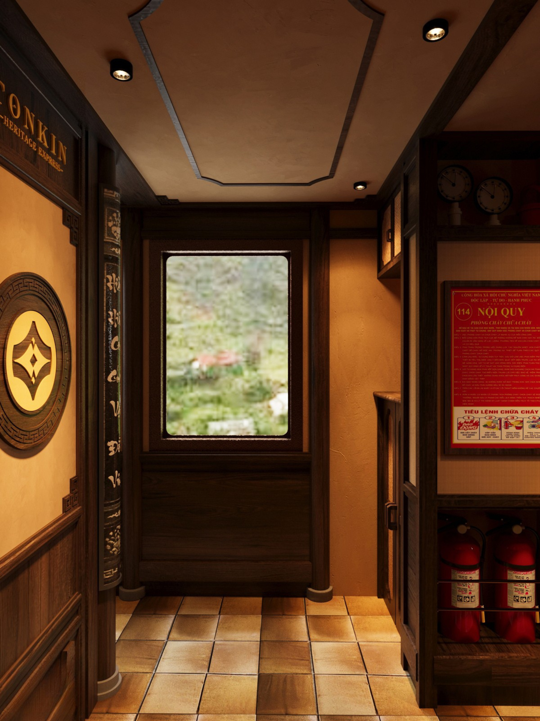 835ddca8-b006-4327-ab80-39c4a9f8d31f.png