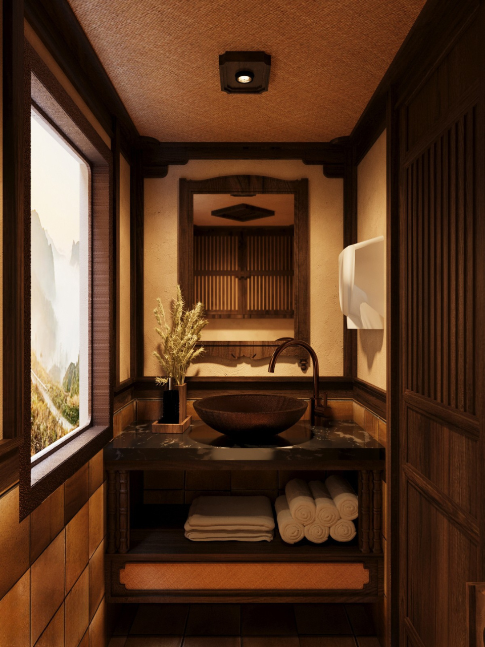 b44e637d-f304-48be-802c-4b5b4f33c40b.png