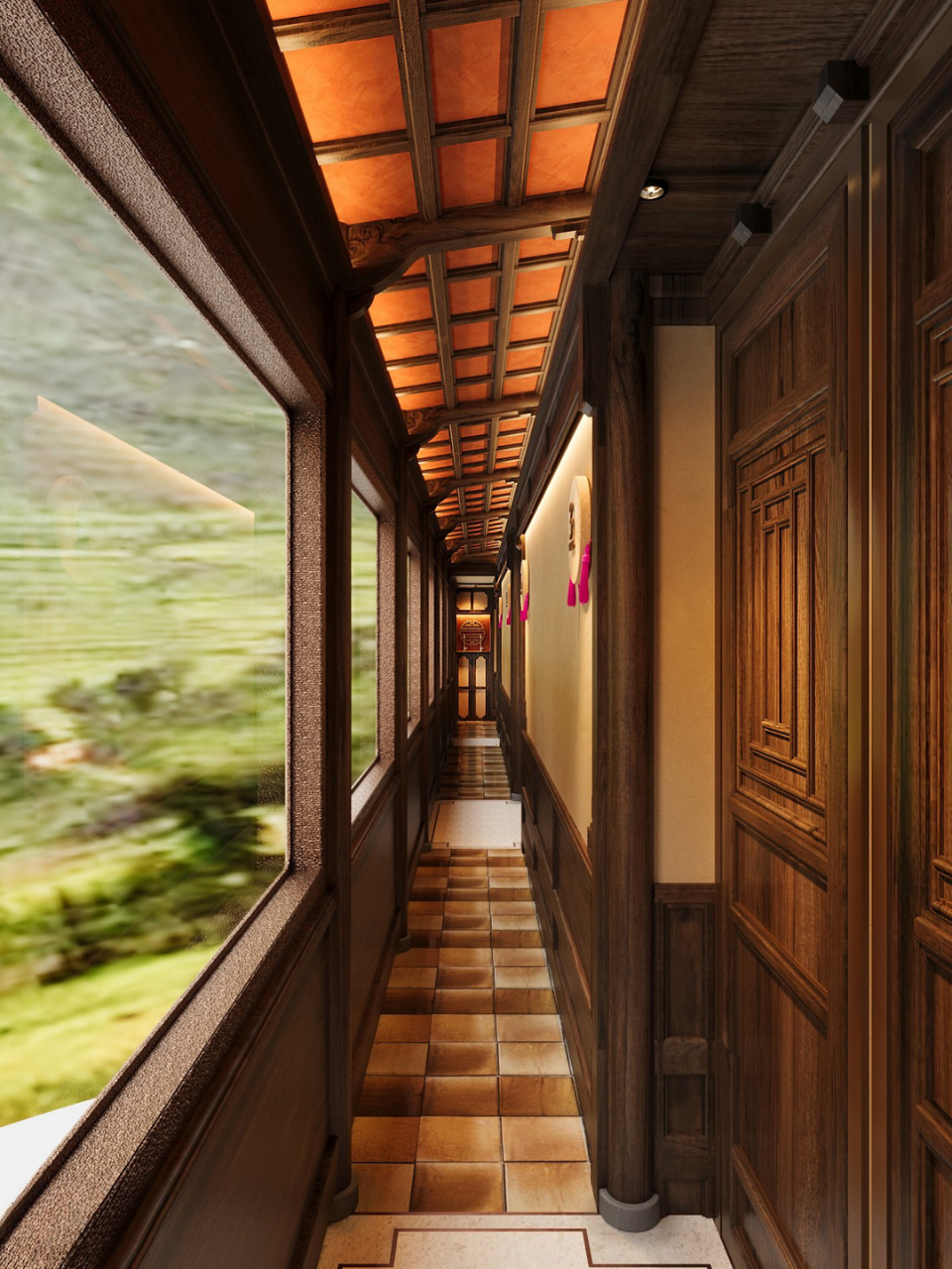 fb7870d9-ff05-42a6-8abc-046b50199df1.png