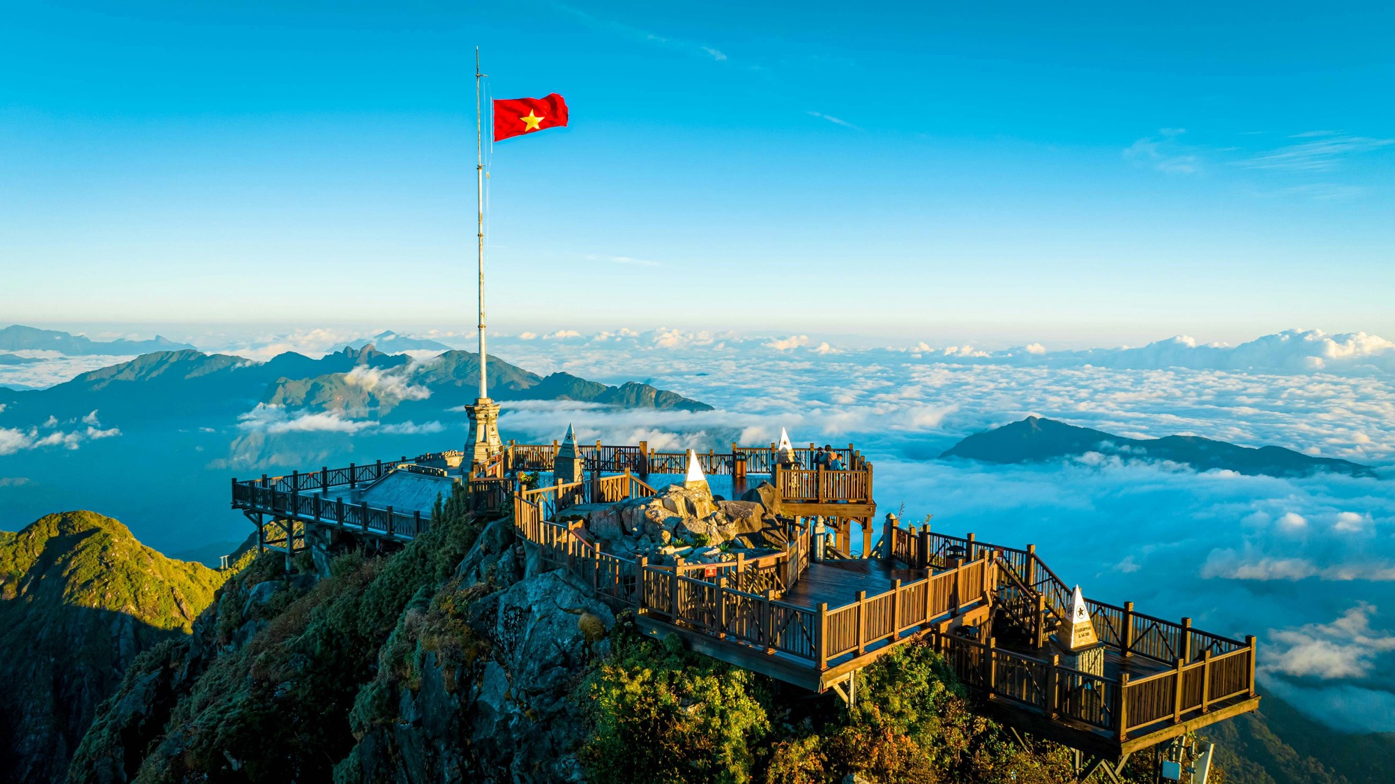 Lao Cai