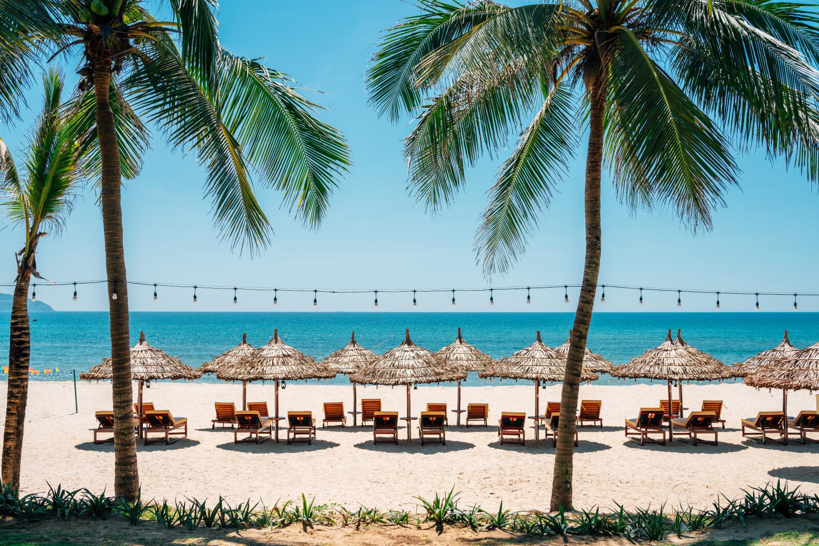 Da Nang