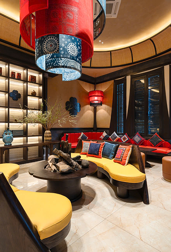 https://dfi3ahc3g00vp.cloudfront.net/images/home/hanoi-lounge-cover.png