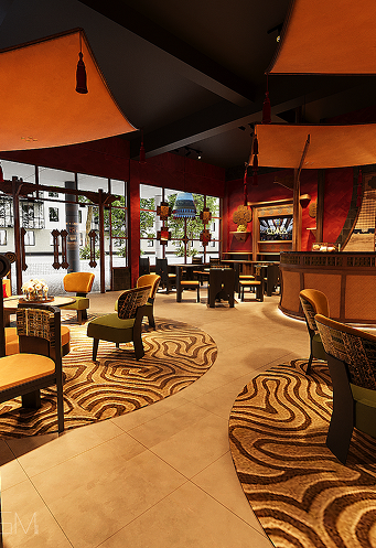 https://dfi3ahc3g00vp.cloudfront.net/images/home/lao-cai-lounge-cover.png