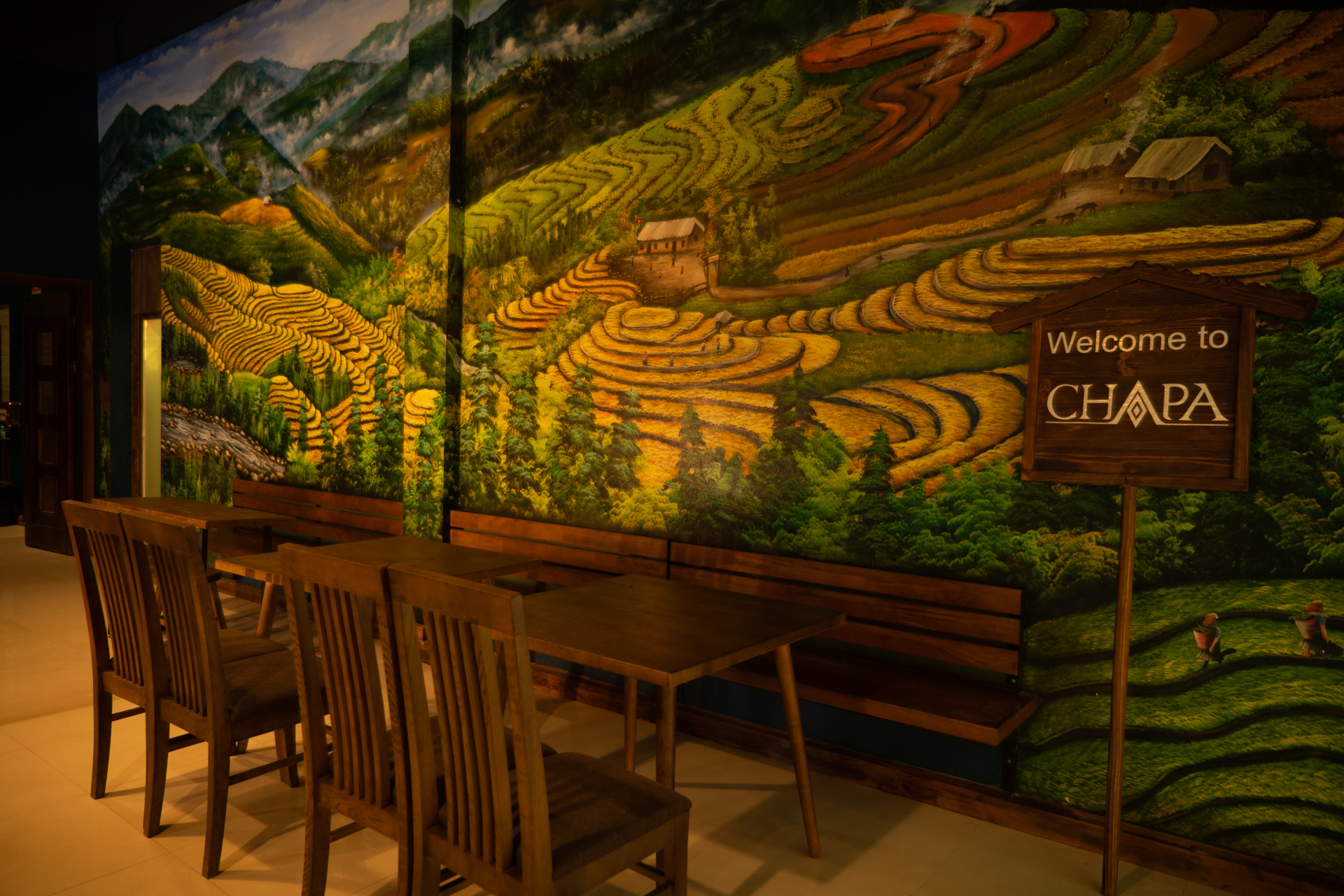 images/lounge/lao-cai/LOUNGE(10).jpg