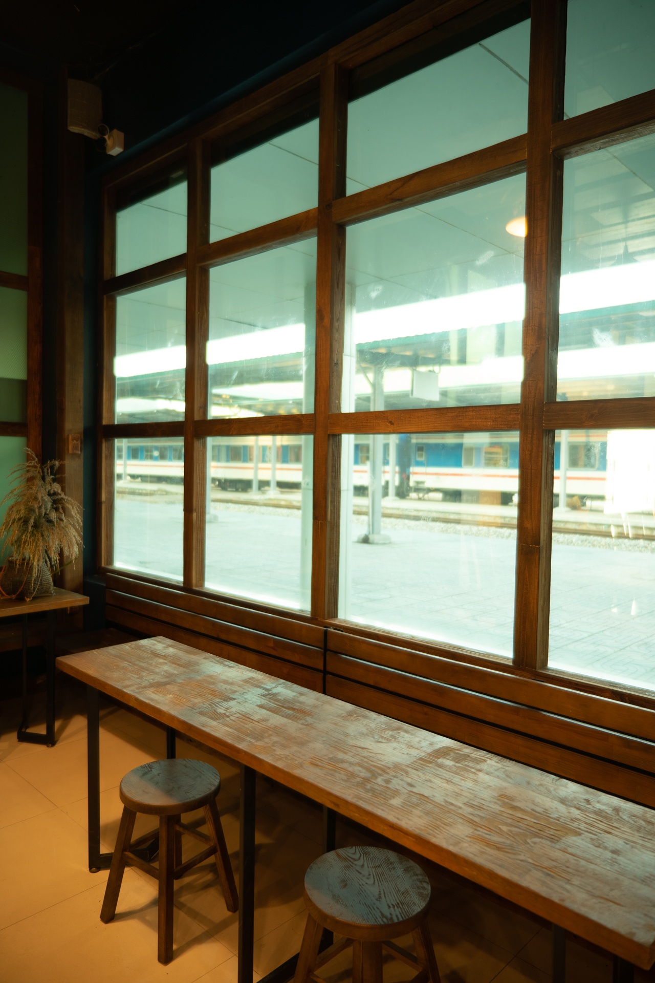 images/lounge/lao-cai/LOUNGE(12).jpg