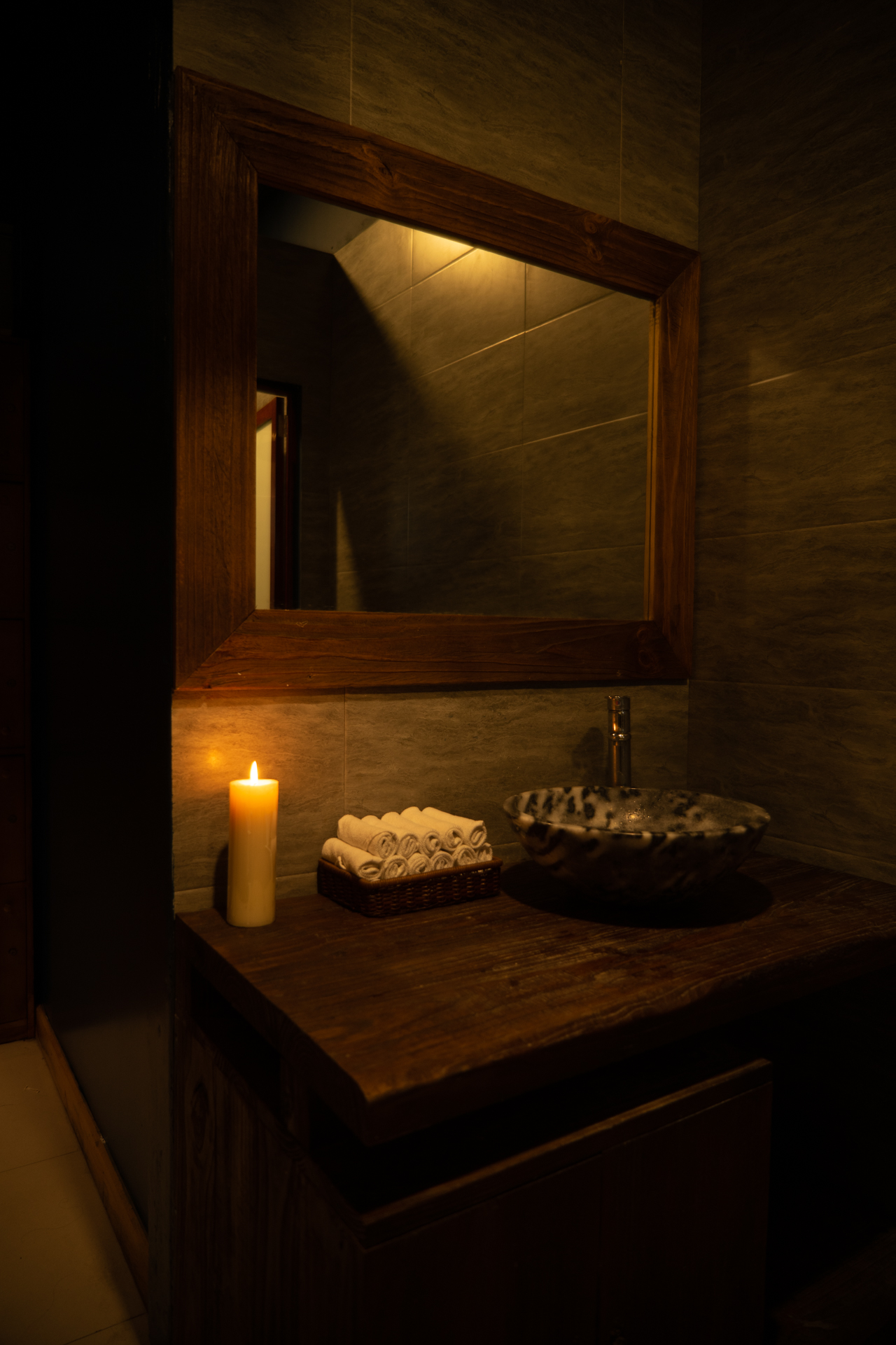 images/lounge/lao-cai/LOUNGE(2).jpg