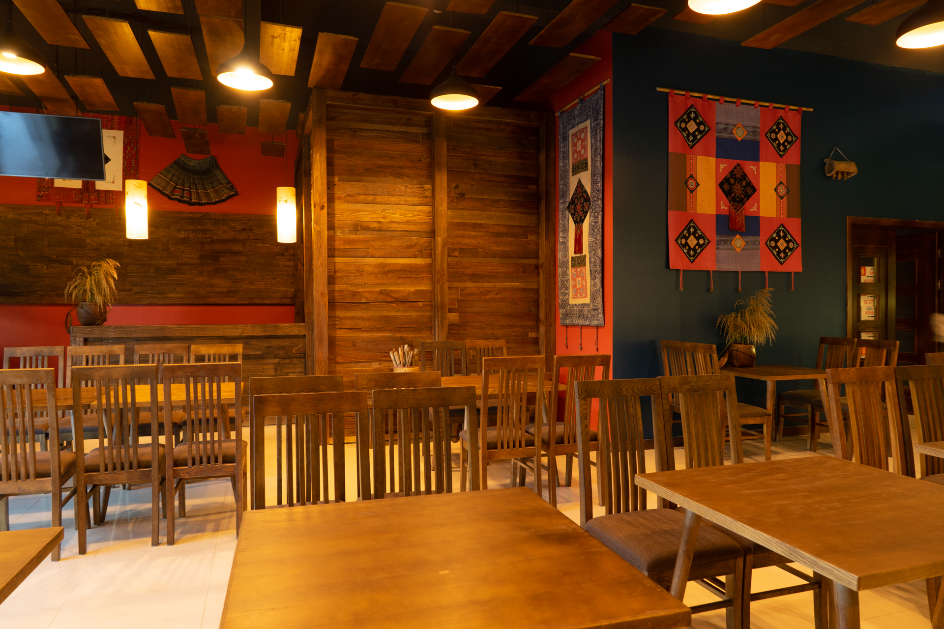 images/lounge/lao-cai/LOUNGE(4).jpg