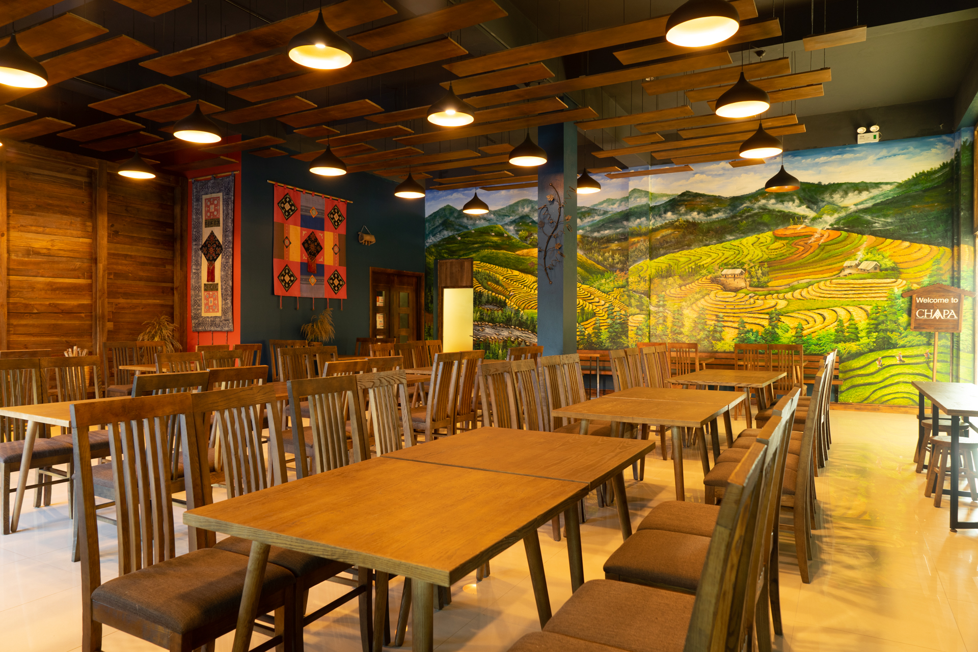 images/lounge/lao-cai/LOUNGE(8).jpg